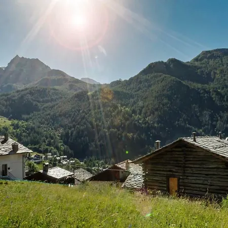 Chalet Hellochalet_rascard Martin